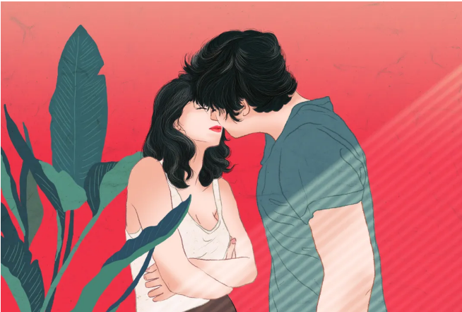 宁波市私家侦探