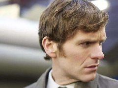 深圳商务调查-10年的无性爱婚姻，前夫作弊，6