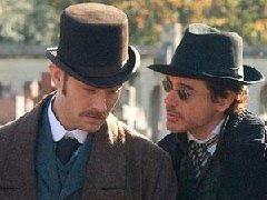 深圳正规私家侦探-作弊女人回来后的行为绝对是