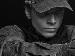 深圳出轨调查取证-女性作弊的表现和心理原因