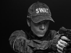 深圳婚姻调查的费用-关于婚外情的真相：男人的