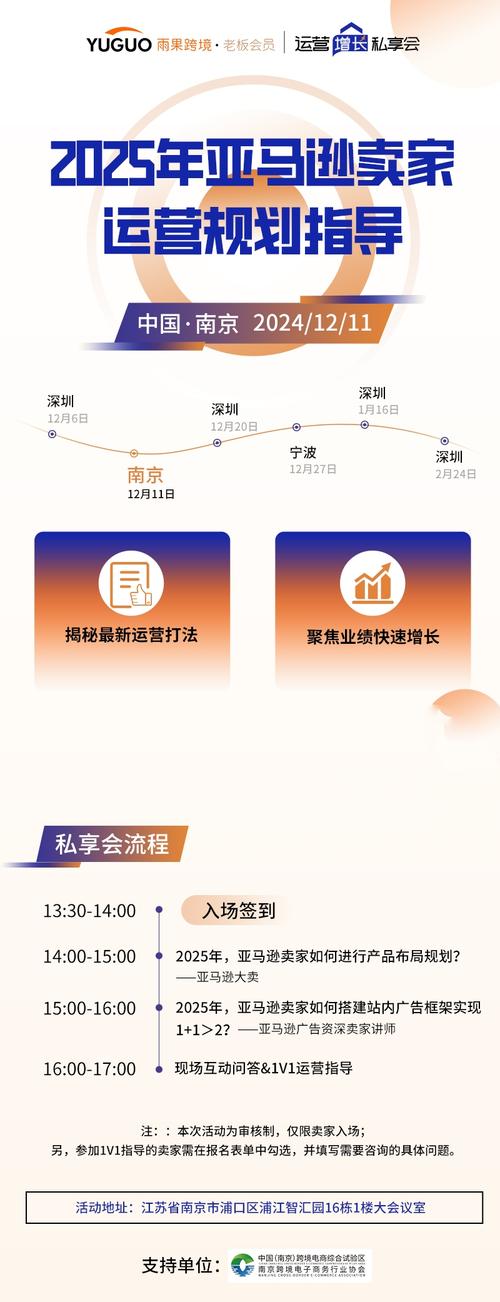 私人调查侦探-草根举报我市跨境商务发展存在诸多困难亟待关注