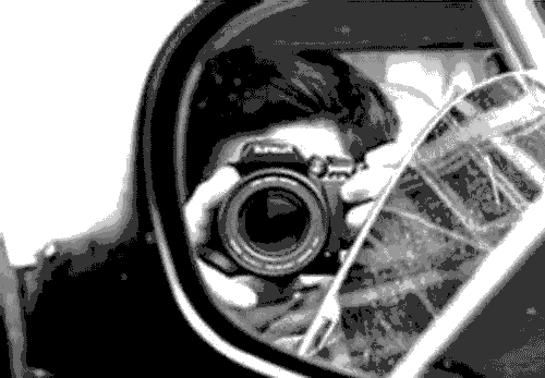 婚前调查：为幸福婚姻筑牢基石