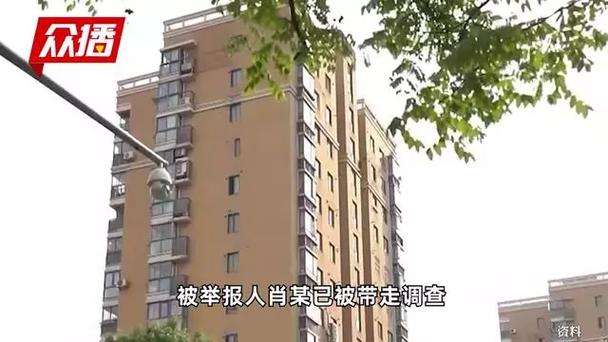 侦探调查服务-跟进！妻子出轨政法委书记，丈夫曝光出轨“连环计划”，过程