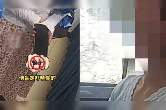 私家侦探调查-哪些类型的女性容易出轨？