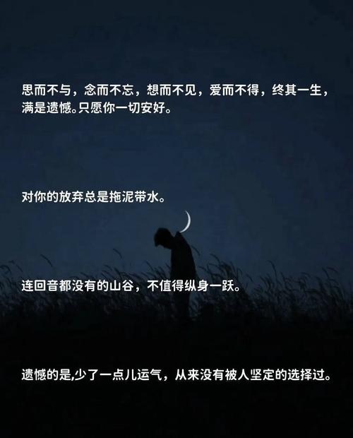 女朋友出轨了_出轨朋友女友的国外电影_出轨朋友妻该离婚吗