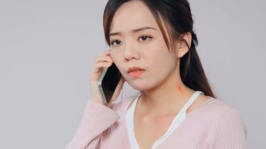 私人侦探-朋友圈宠妻狂人离婚了