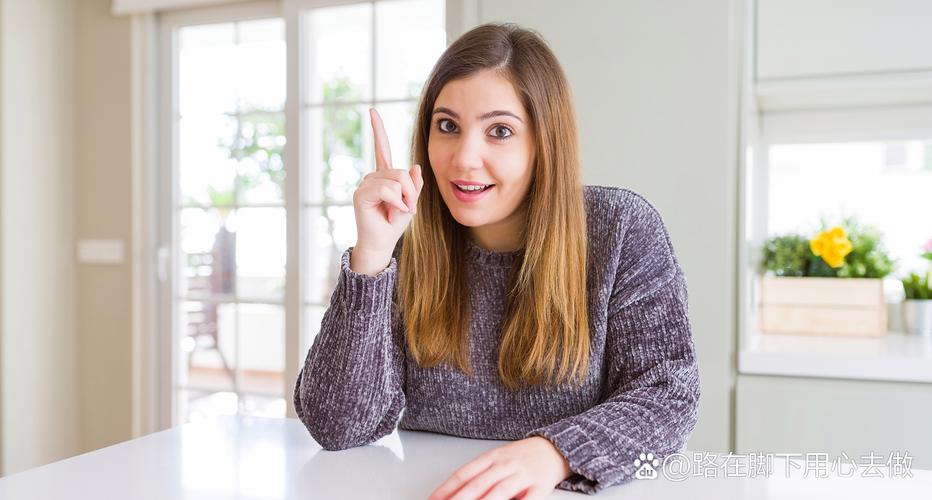 出轨男人和女人的心理_出轨办男人女人会怎么样_男人出轨女人怎么办