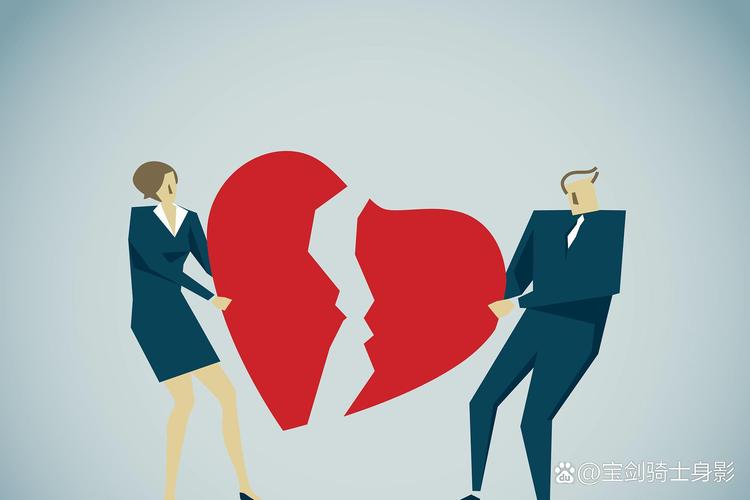 婚外情女人拉黑了所有联系方式_婚外情女人要钱的套路_婚外情女人