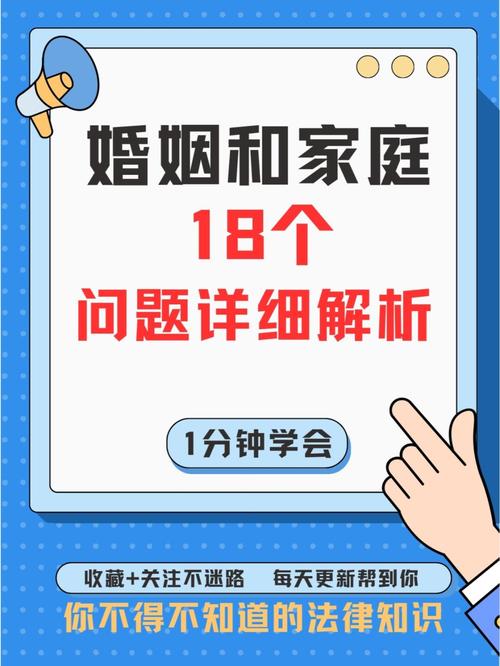 老公外遇调查公司-重婚罪的犯罪主体有哪些？