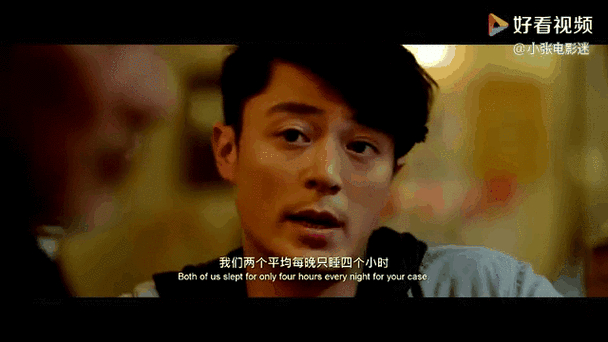 侦探电话-为什么我的丈夫一次又一次地出轨？老婆要明白这5个要点