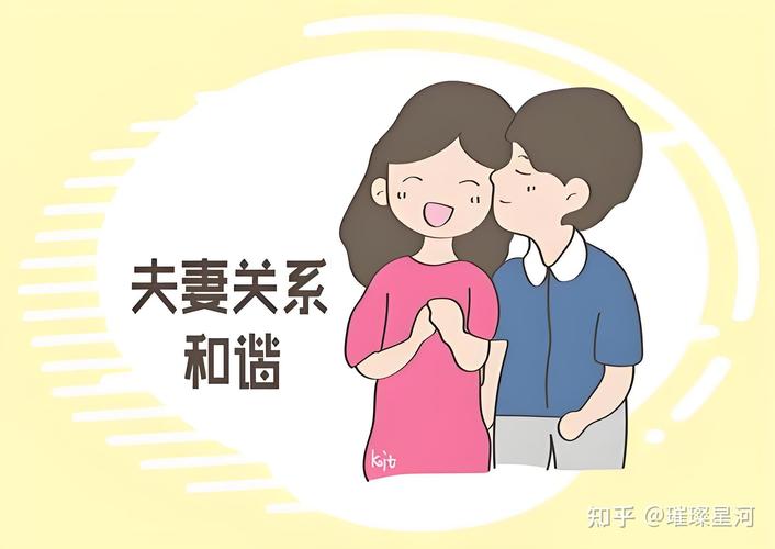 正规侦探公司-40多岁的男人还能出轨吗？ （40岁男子说实话）