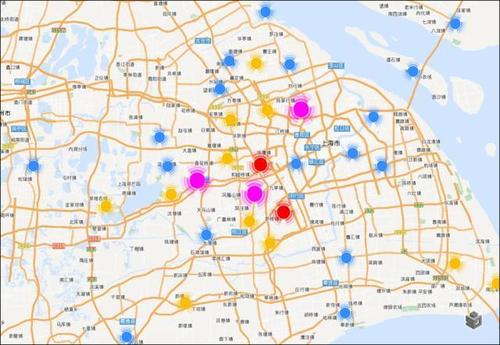 宁波侦探事务所-西安三位律师大数据分析揭示陕西离婚案件多数婚外情取证难