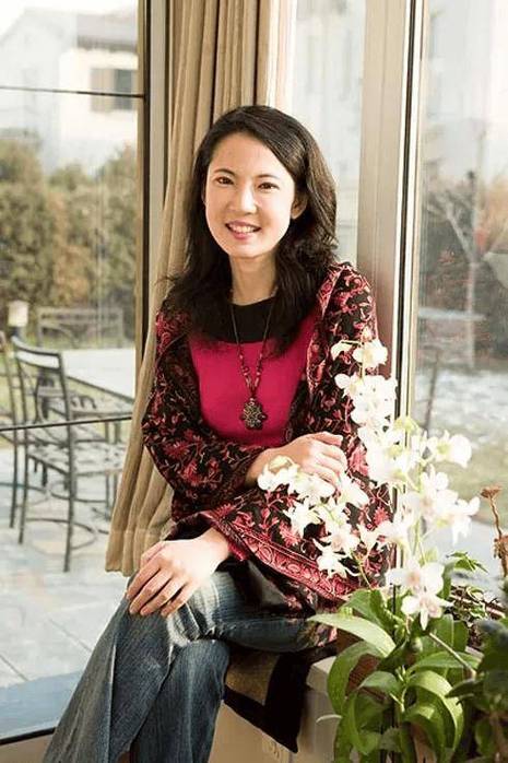 私人调查公司-为什么中年女人出轨后很难回头？来这里的三个人说出了真相