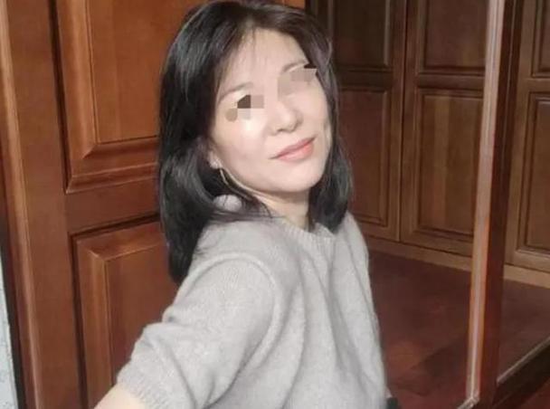 出轨娇妻小黄文_出轨小娇妻_出轨娇妻小宛刘闯小说