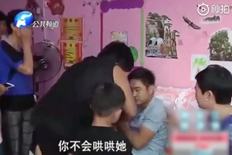 老公经常出轨_老公经常出轨_出轨老公回归后我怎么立规矩