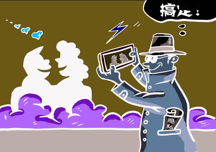 私家侦探调查-心理学告诉您，出轨的六个动机已得到科学验证