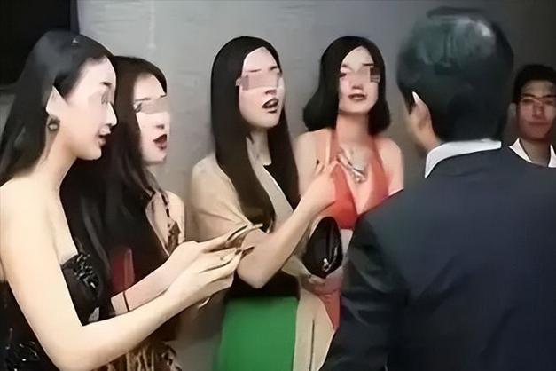 后果婚外情女人会怎么样_后果婚外情女人会出轨吗_女人婚外情的后果