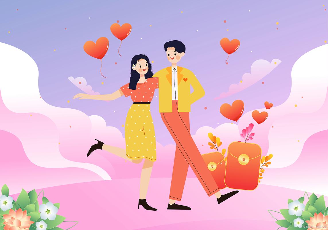 孩子出轨_出轨孩子归谁_出轨孩子判给谁