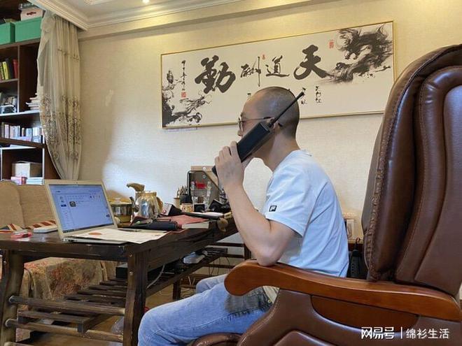 婚外情异地_异地婚外情能维持多久_异地婚外情人怎么维持