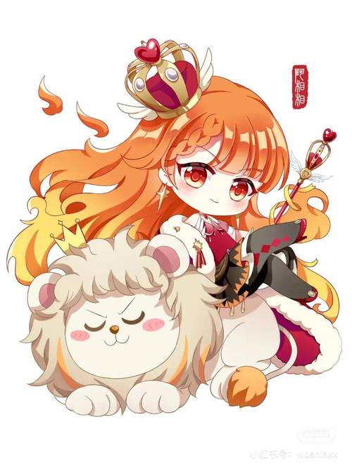 出轨小说by小说_出轨为什么_出轨离婚怎么分割财产