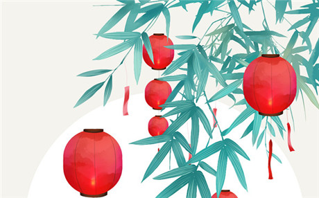 老公出轨挽回_出轨挽回老公的道歉信_出轨挽回老公的最好办法