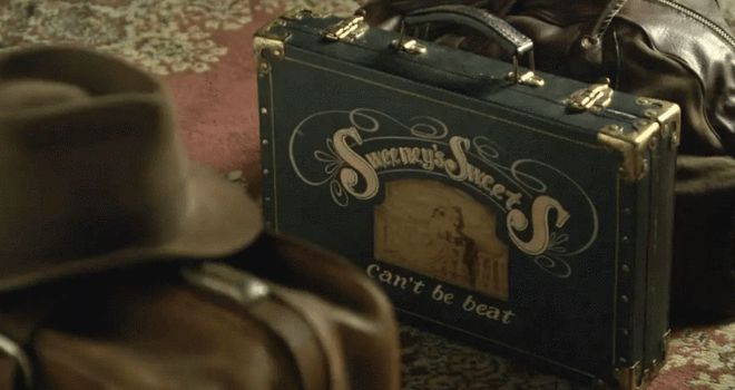 出差出轨了_梦见老公出差出轨_k做梦梦见出差出轨