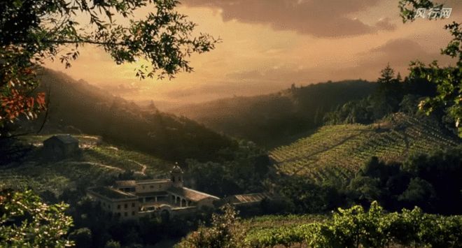 k做梦梦见出差出轨_梦见老公出差出轨_出差出轨了