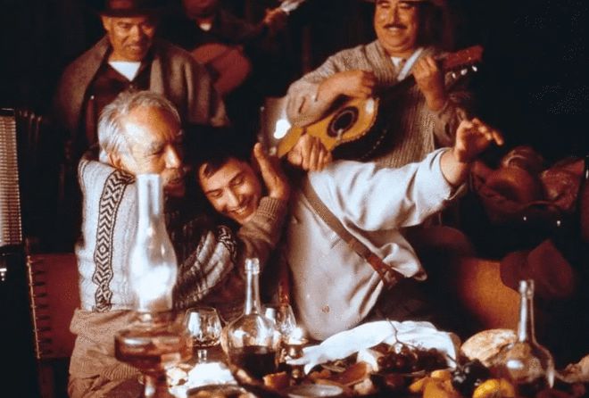 出差出轨了_梦见老公出差出轨_k做梦梦见出差出轨