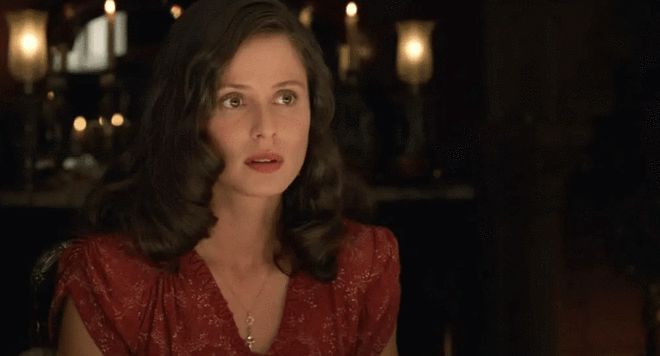 出差出轨了_k做梦梦见出差出轨_梦见老公出差出轨