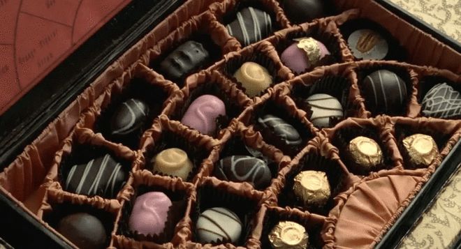 出差出轨了_k做梦梦见出差出轨_梦见老公出差出轨