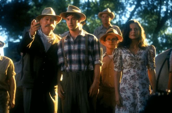 k做梦梦见出差出轨_出差出轨了_梦见老公出差出轨