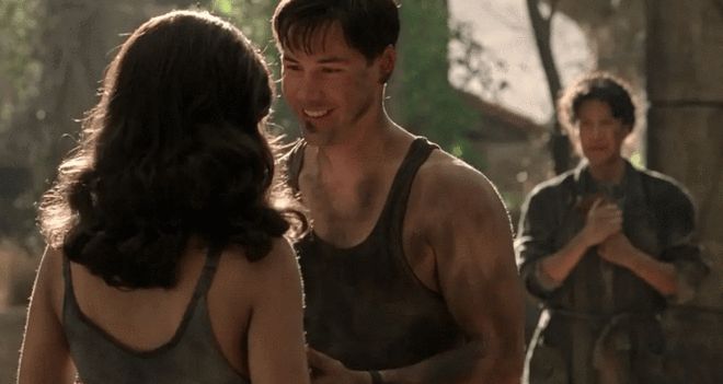 出差出轨了_梦见老公出差出轨_k做梦梦见出差出轨