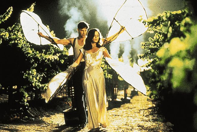 出差出轨了_梦见老公出差出轨_k做梦梦见出差出轨