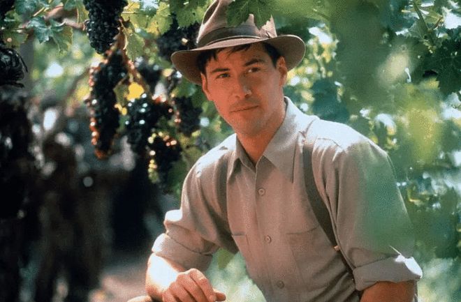 出差出轨了_梦见老公出差出轨_k做梦梦见出差出轨