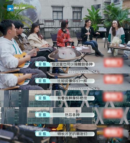 梦见老公出差出轨_出差出轨了_k做梦梦见出差出轨