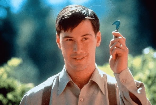 梦见老公出差出轨_k做梦梦见出差出轨_出差出轨了