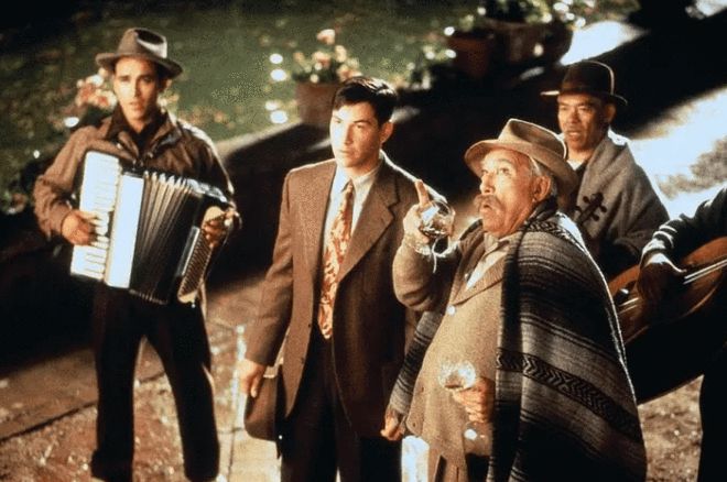 梦见老公出差出轨_出差出轨了_k做梦梦见出差出轨