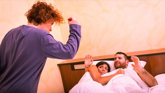 k做梦梦见出差出轨_梦见老公出差出轨_出差出轨了