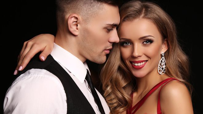 出差出轨了_梦见老公出差出轨_k做梦梦见出差出轨