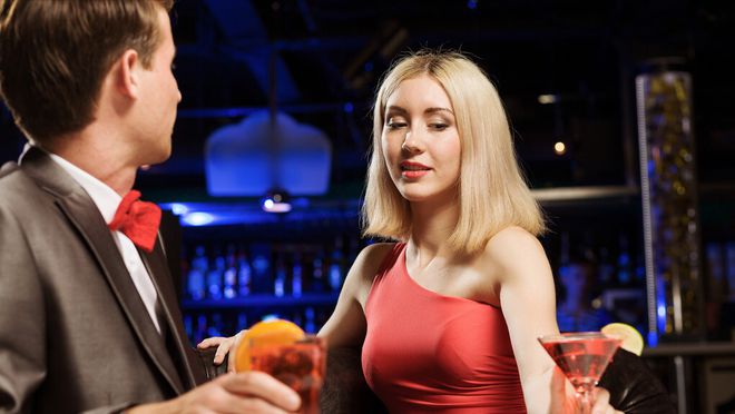 k做梦梦见出差出轨_梦见老公出差出轨_出差出轨了