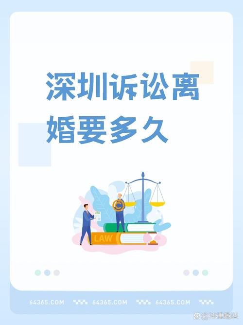 婚外情该怎么办_婚外情要离婚吗_婚外情需要哪些证据