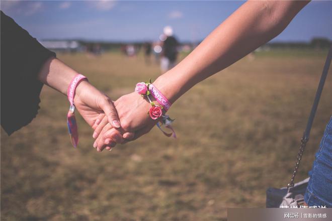 婚外情该怎么办_婚外情需要哪些证据_婚外情要离婚吗