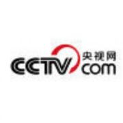 k做梦梦见出差出轨_梦见老公出差出轨_出差出轨了