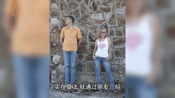 出轨的老公_出轨老公的备注_出轨老公的心理