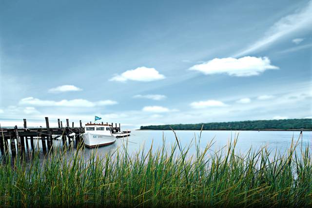 小三证件_小三取证身份证有效吗_如何取证小三身份