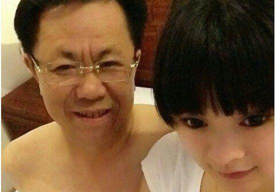 小三证件_如何取证小三身份_小三取证身份证有效吗