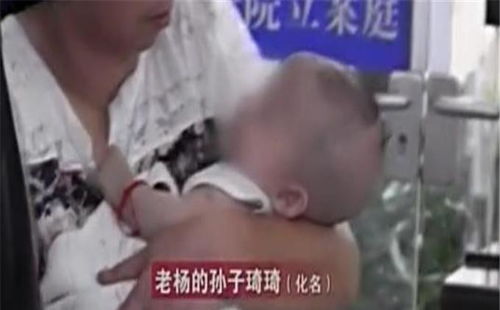 出轨离婚老公挣大钱_老公出轨离婚_出轨离婚老公净身出户回来了