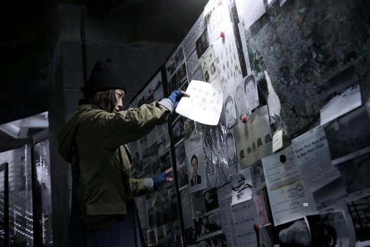 抓小三怎么取证_如何抓小三取证合法_怎样抓小三取证