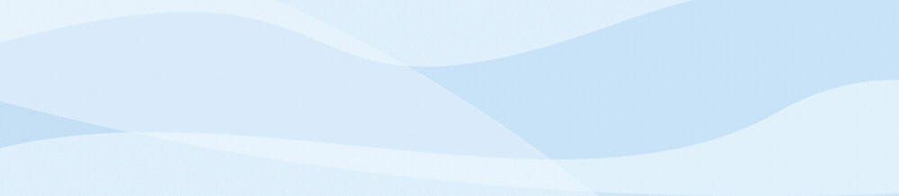 宁波婚姻调查的费用_宁波婚姻调解机构在哪里_宁波市婚姻调查